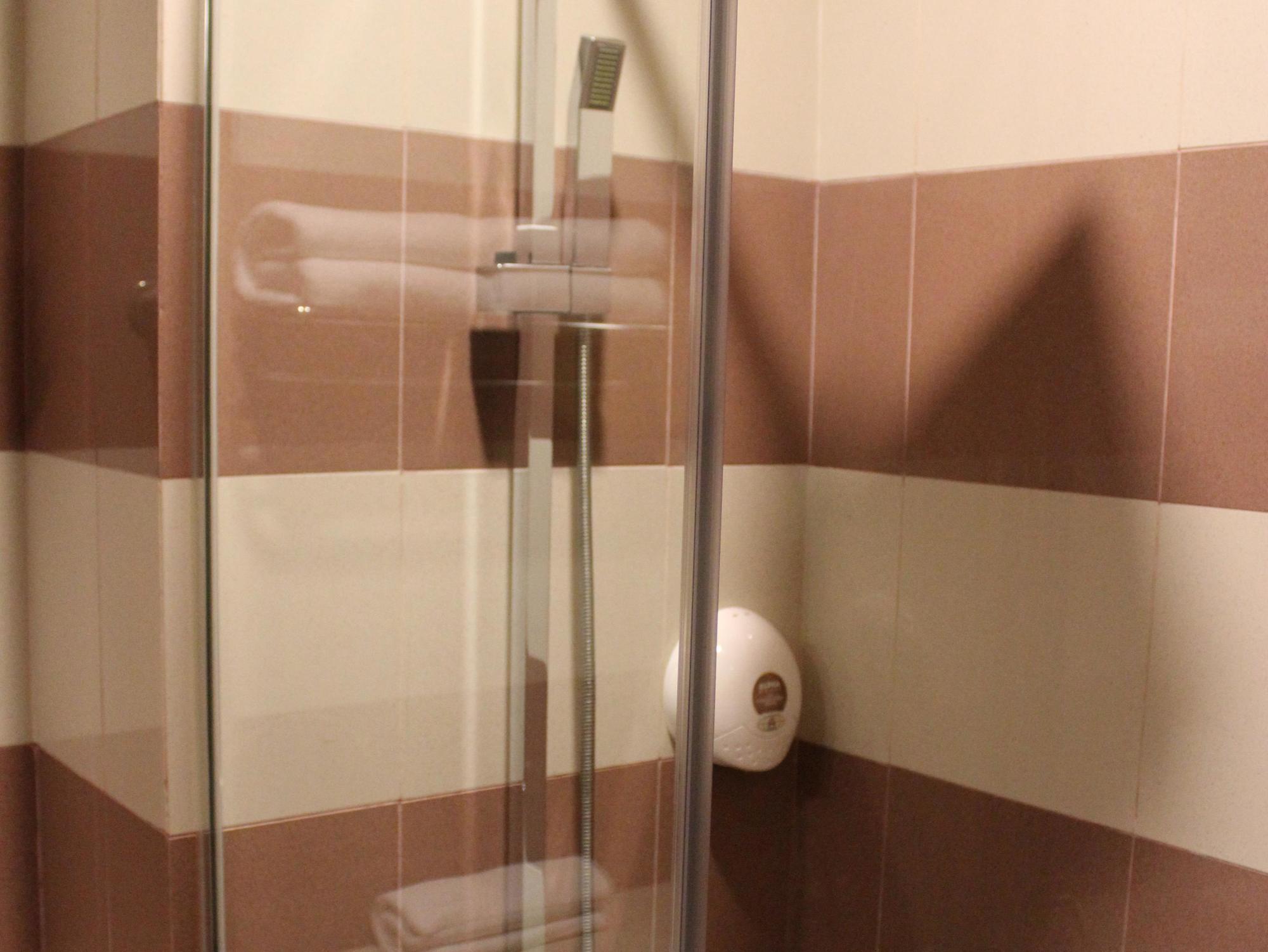 Classique Hotel Singapore Ngoại thất bức ảnh