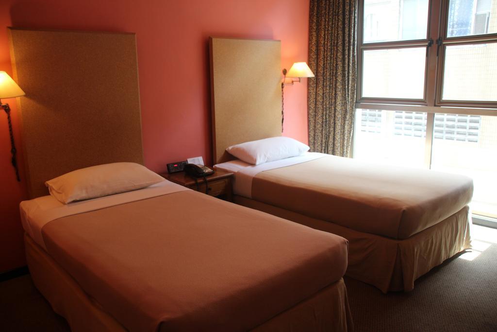 Classique Hotel Singapore Phòng bức ảnh